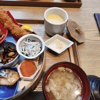 赤坂うまや 新宿 - 