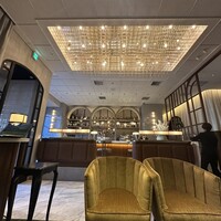 GENTLE Dining - 
