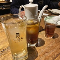 雪梅花 菜根譚 - 