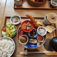 赤坂うまや 新宿 - 