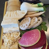 Shangri-La’s secret 表参道店 - 