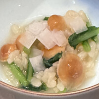 まつ久ら - 