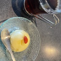 Shangri-La’s secret 表参道店 - 