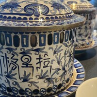 Shangri-La’s secret 表参道店 - 