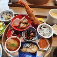 赤坂うまや 新宿 - 