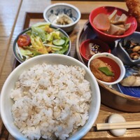 赤坂うまや 新宿 - 