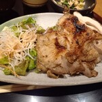 和食うおまん - 