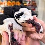 八百屋 たこ焼き 壮 - 