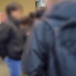 元祖スタミナ満点らーめん すず鬼 - 