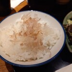 和食うおまん - 