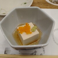 天ぷら新宿つな八 大丸東京店 - 