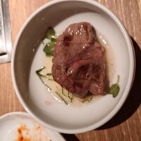 焼肉一七三 向山 - 