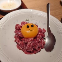 焼肉一七三 向山 - 