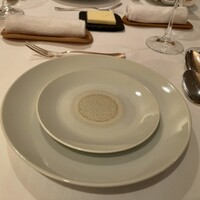 レストラン・モリエール - 