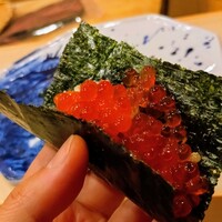 銀座 海味 - 