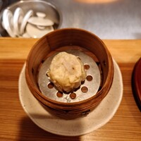 中国料理 にいくら - 