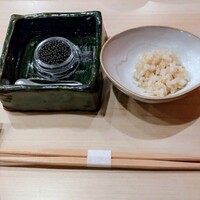 銀座 海味 - 