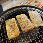 0秒レモンサワー® 仙台ホルモン焼肉酒場 ときわ亭 - 