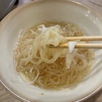 0秒レモンサワー® 仙台ホルモン焼肉酒場 ときわ亭 - 