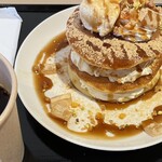 餡屋musubu 東山店 - 