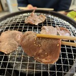 0秒レモンサワー® 仙台ホルモン焼肉酒場 ときわ亭 五反田店 - 