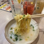 0秒レモンサワー® 仙台ホルモン焼肉酒場 ときわ亭 - 