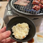 0秒レモンサワー® 仙台ホルモン焼肉酒場 ときわ亭 - 