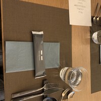 Jose Luis Karuizawa - 