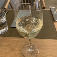 Jose Luis Karuizawa - 