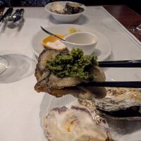 舵 - 