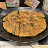 ねぎ焼 やまもと 新大阪店