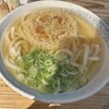 弥太郎うどん