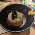 魚と酒 はなたれ 野毛本店 - 