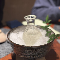 料理や 森川 - 