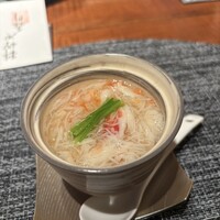 料理や 森川 - 
