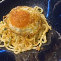 biodinamico - 