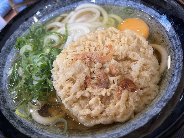 Menza Nakashojima Ten photo 5