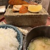 炉端ノいとおかし