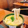 伝兵衛 - 