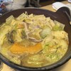 ほうとう蔵 歩成 河口湖店