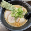 ラーメンくれは