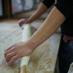 讃岐うどん いわい - 