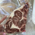 キラナガーデン豊洲 - 