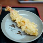 讃岐うどん いわい - 