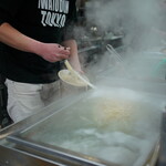 讃岐うどん いわい - 