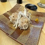若武者 - 