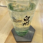 若武者 - 
