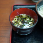 讃岐うどん いわい - 