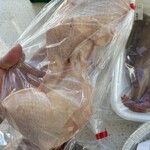 キラナガーデン豊洲 - 