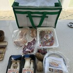 キラナガーデン豊洲 - 